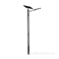 High Quality Automatic All-in-One Solar LED Street Light